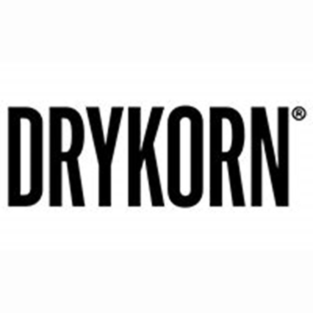 Drykorn