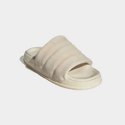 adidas Originals ADILETTE ESSENTIAL W Badesandale