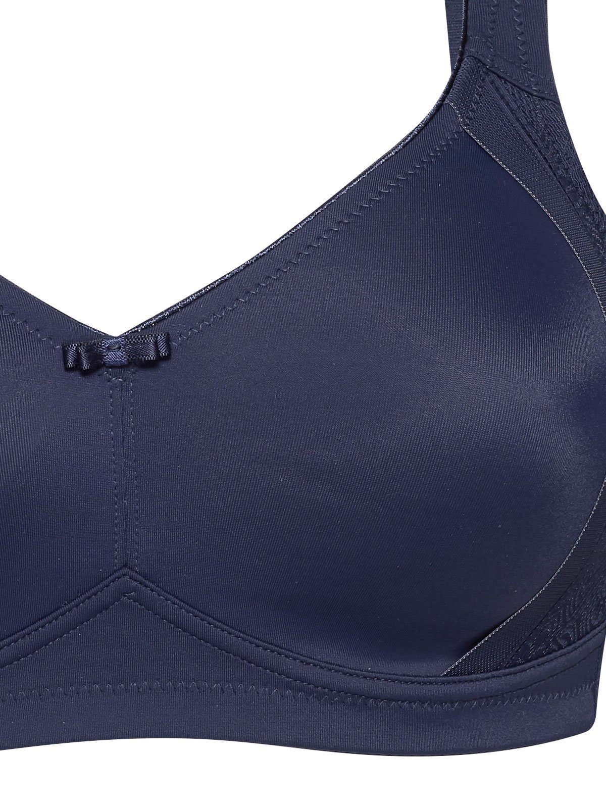 Susa Minimizer-BH Minimizer BH ohne Bügel Milano (Stück, 1-tlg) -