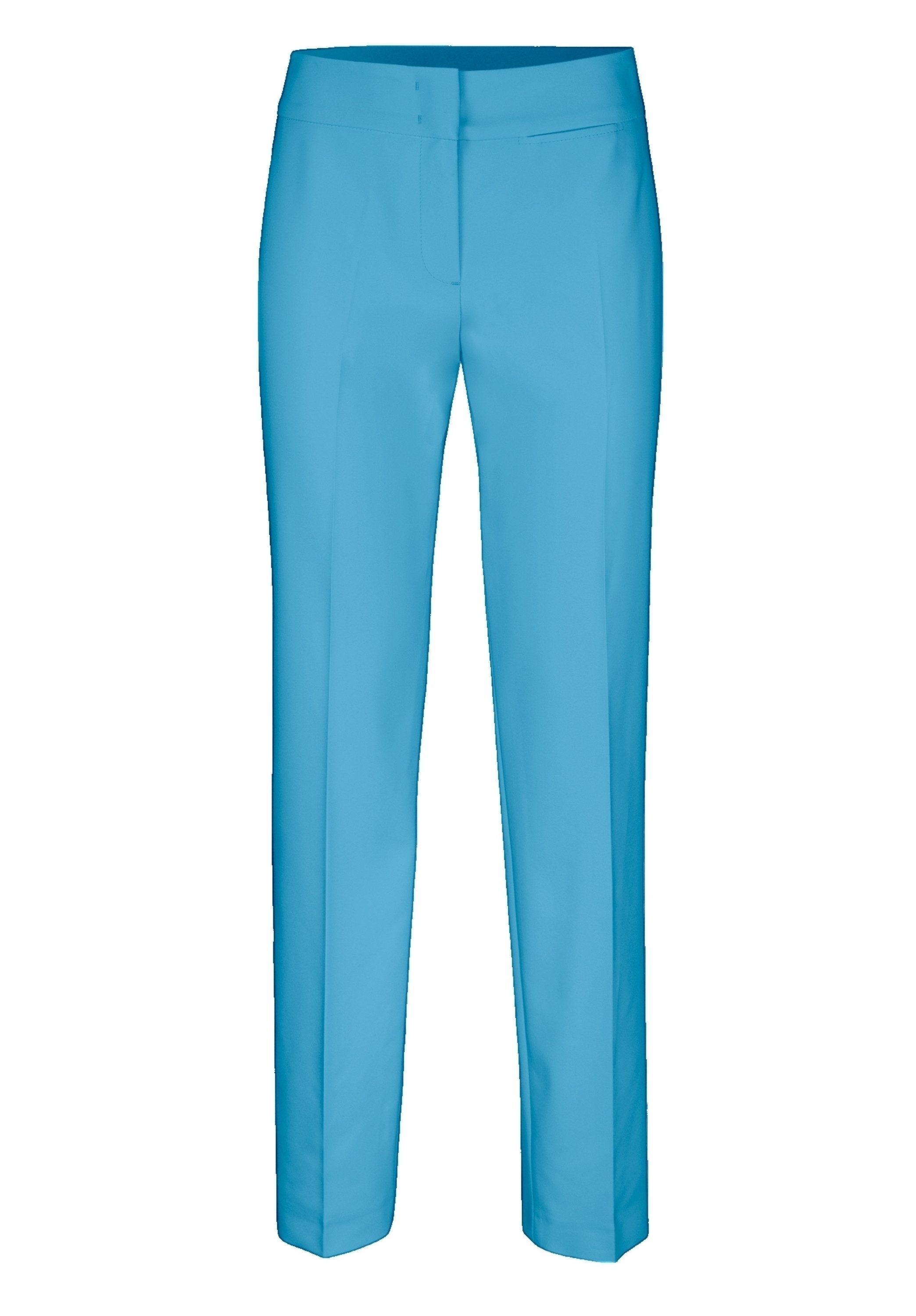 bianca Stretch-Hose SIENA in schmaler Silhouette günstig online kaufen