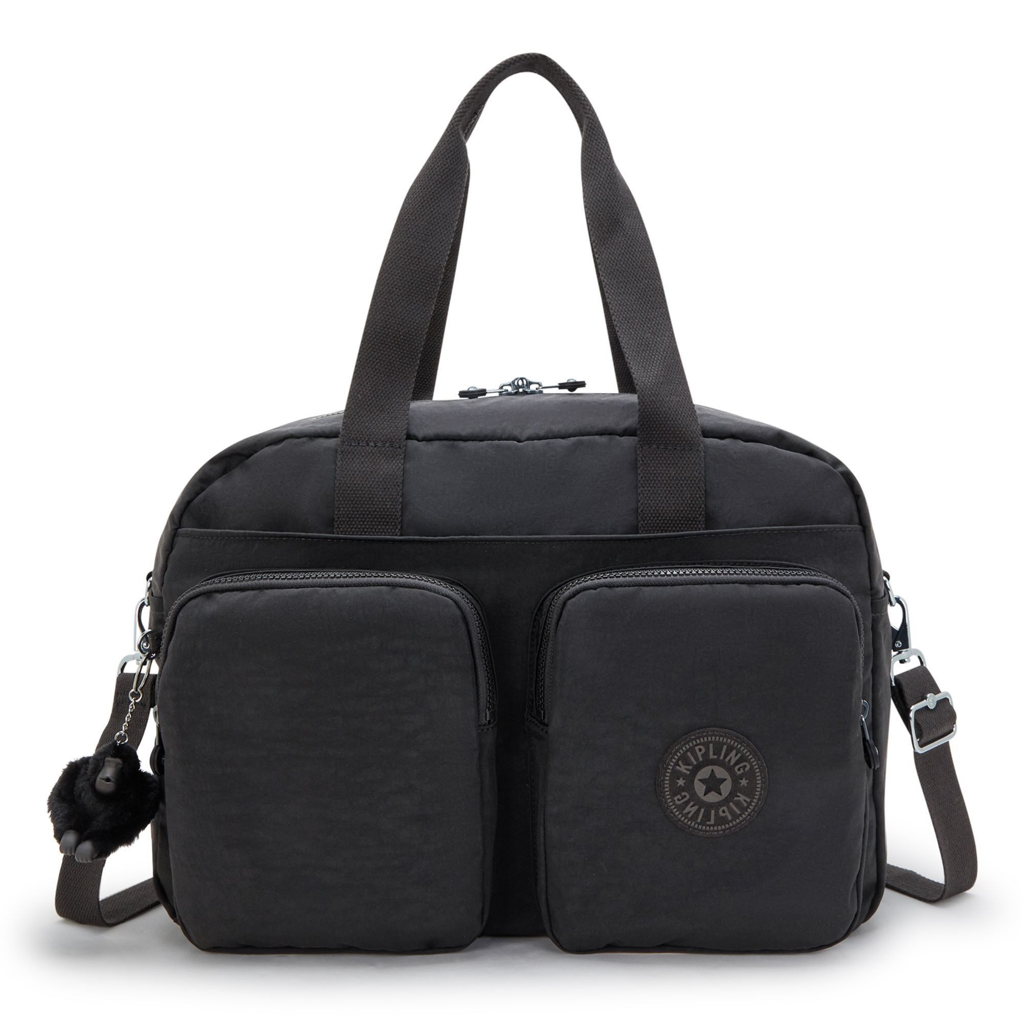 Weekender Basic