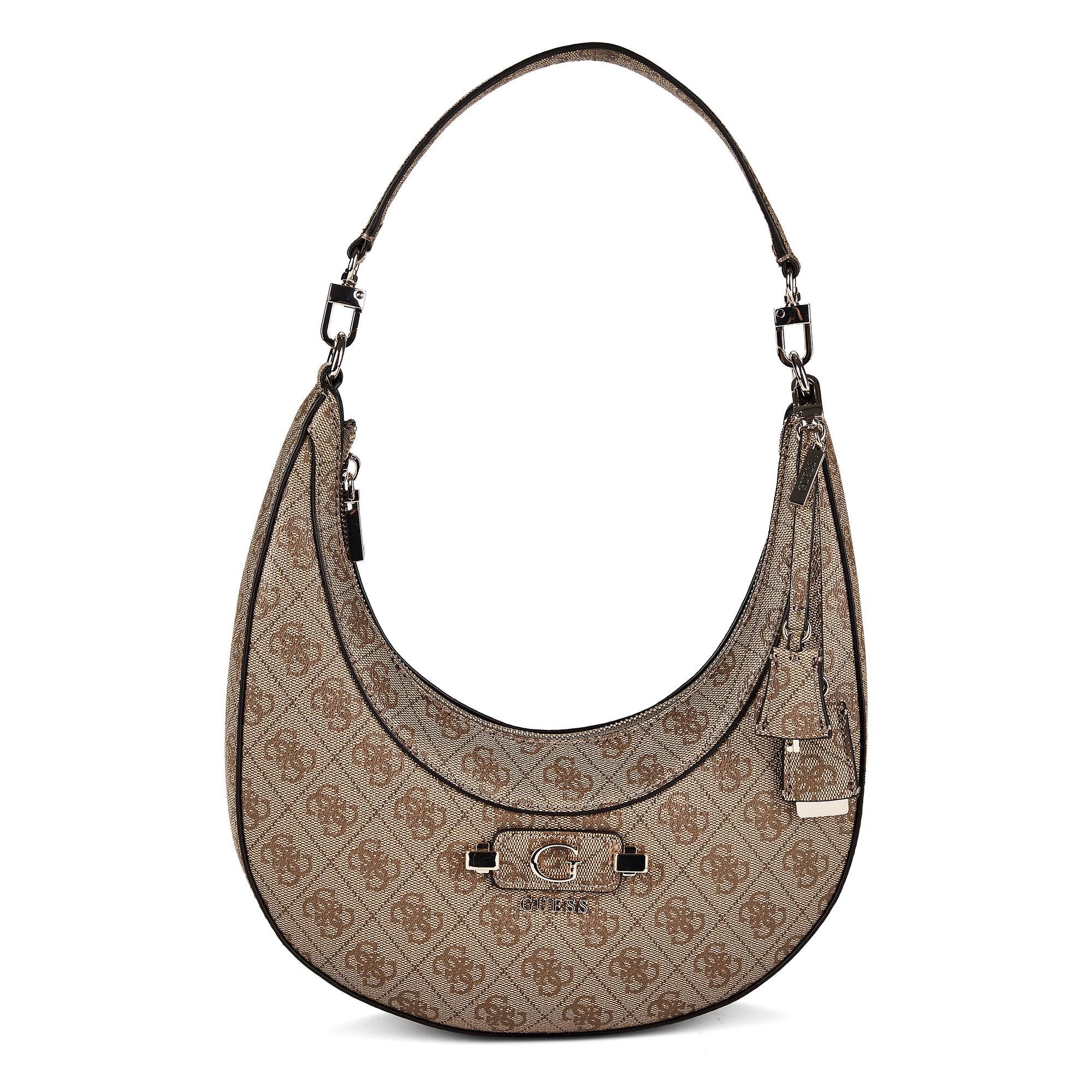 Schultertasche Lindsey
