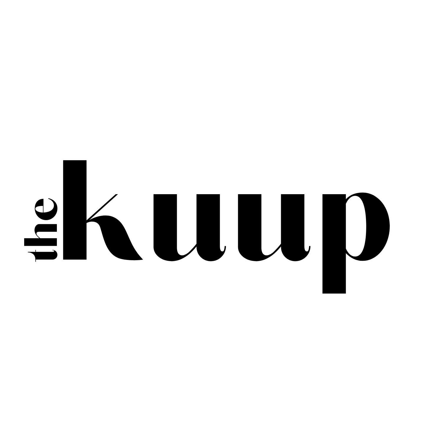 the kuup