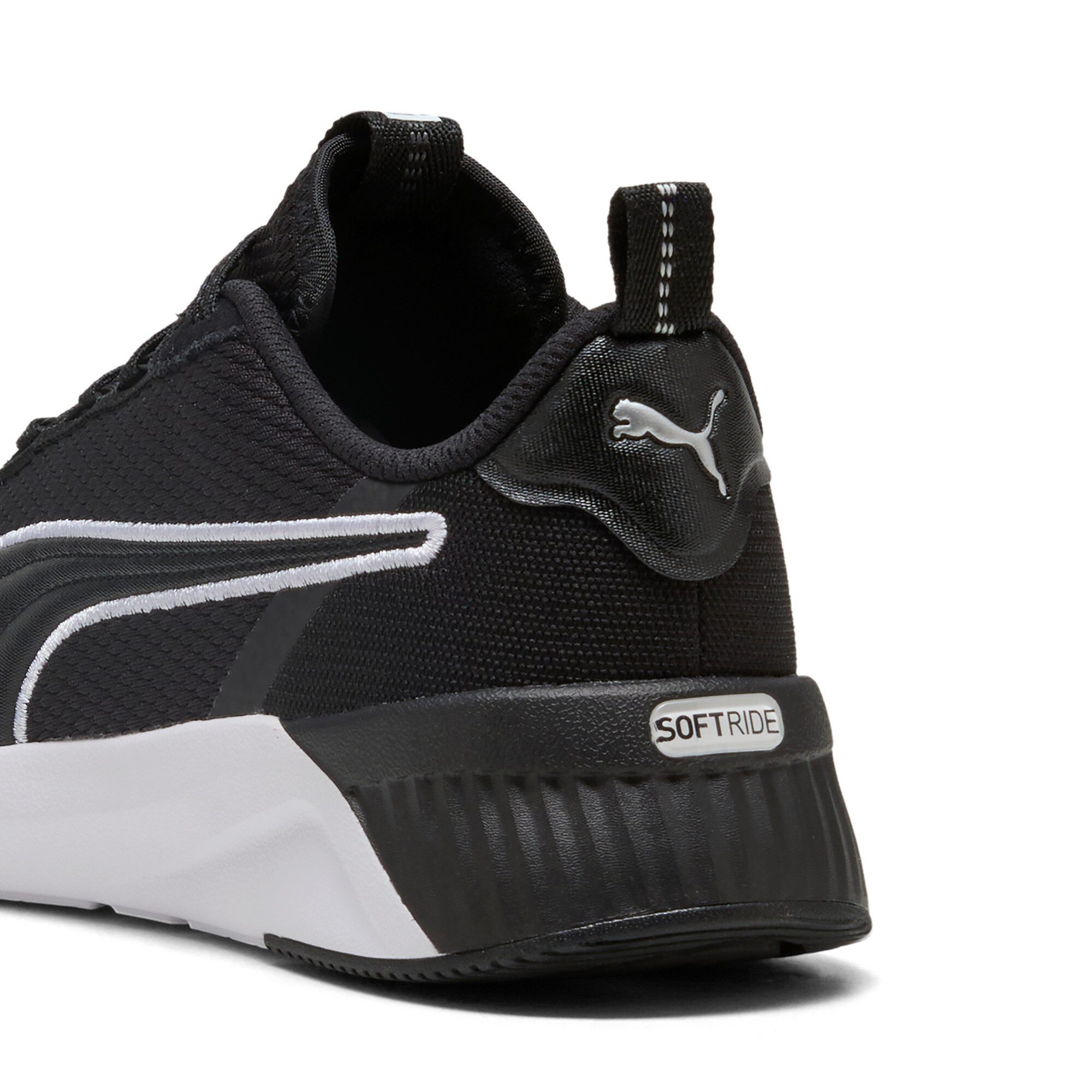 PUMA SOFTRIDE HARLI WNS Laufschuh