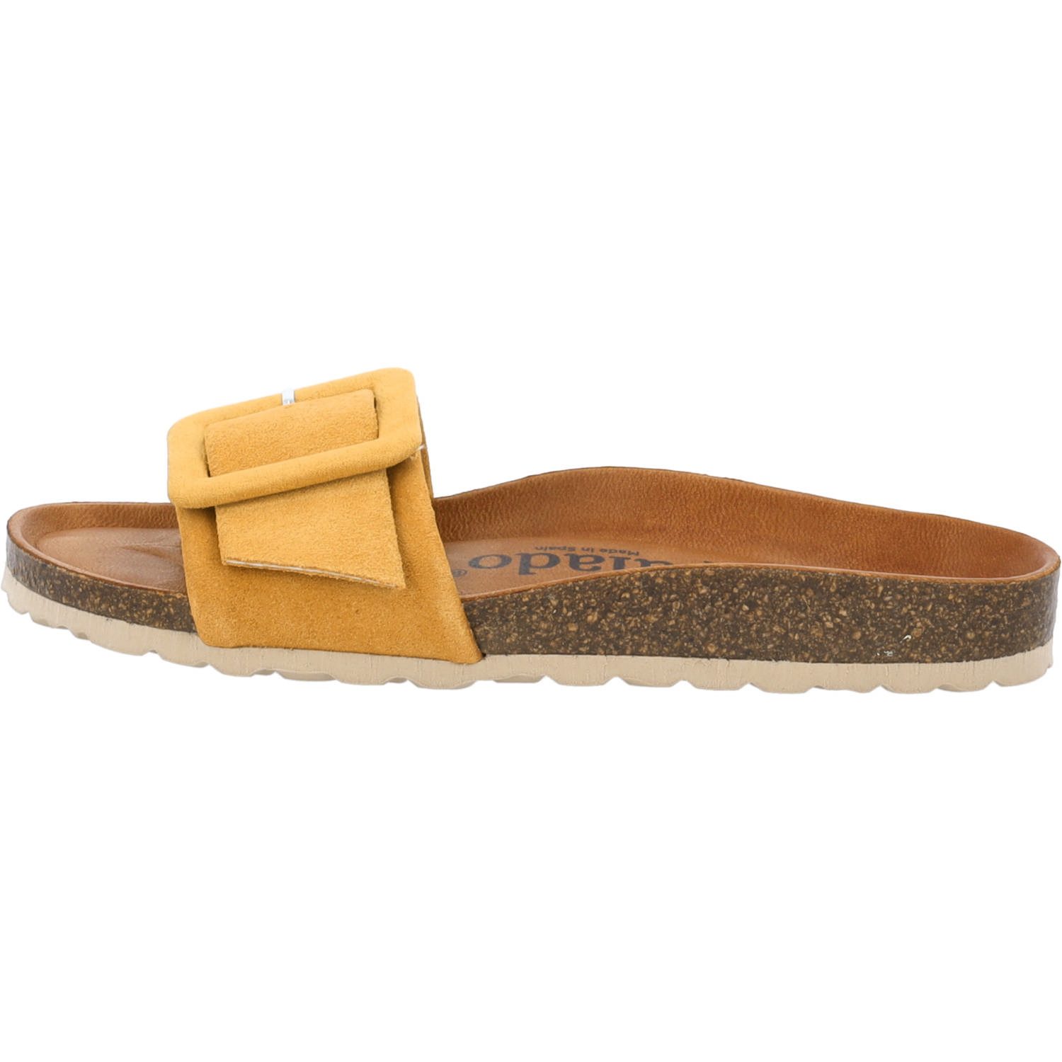 Palado Nubra Pantolette günstig online kaufen
