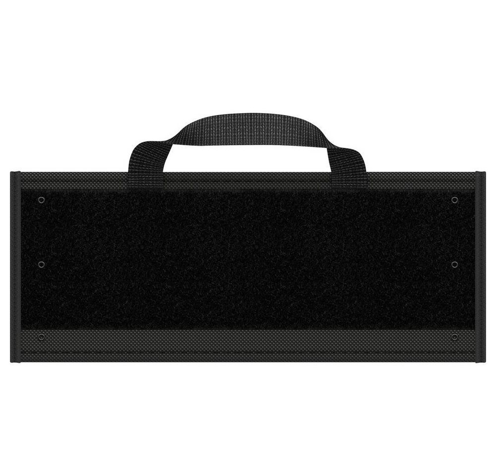 Thumbnail - Wera Werkzeugbox Werkzeug-Box