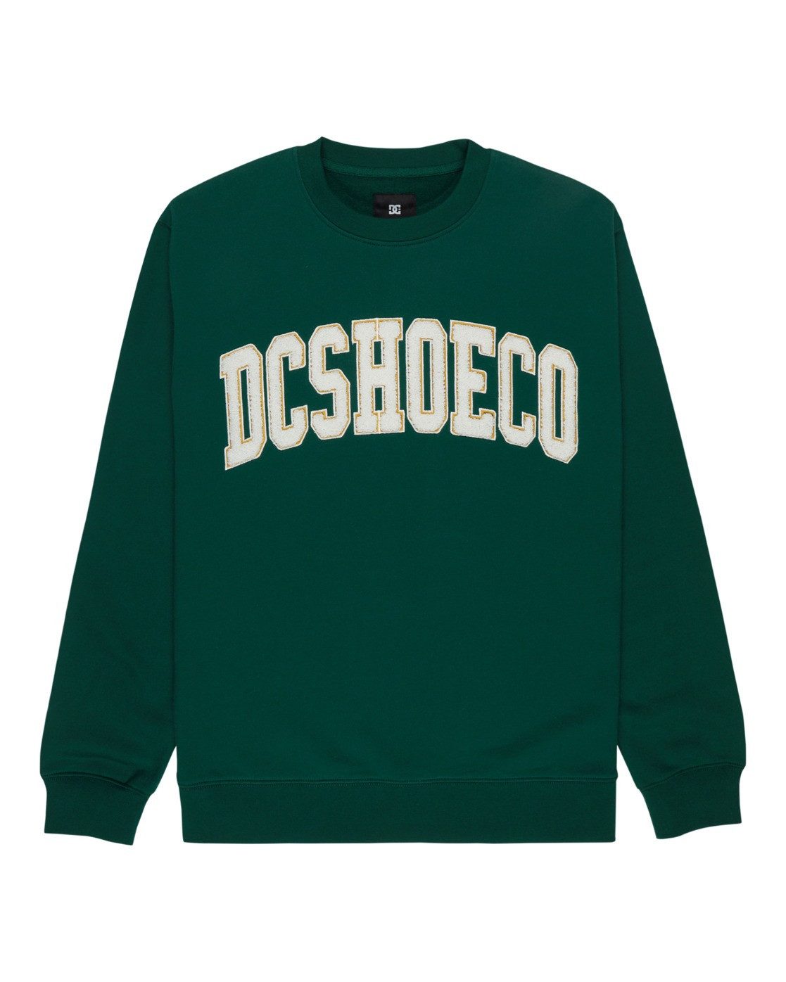 Sweatshirt Varsity