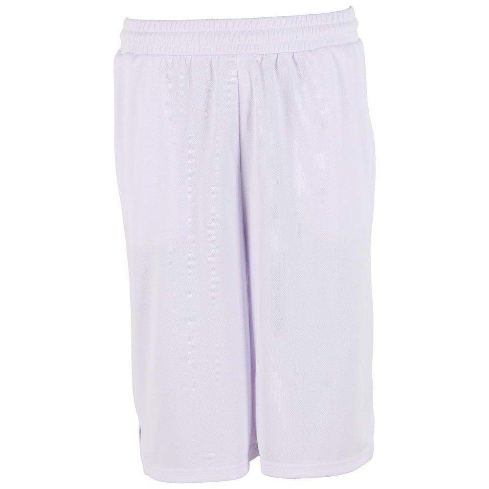 Dangerous Shorts Shorts Legend