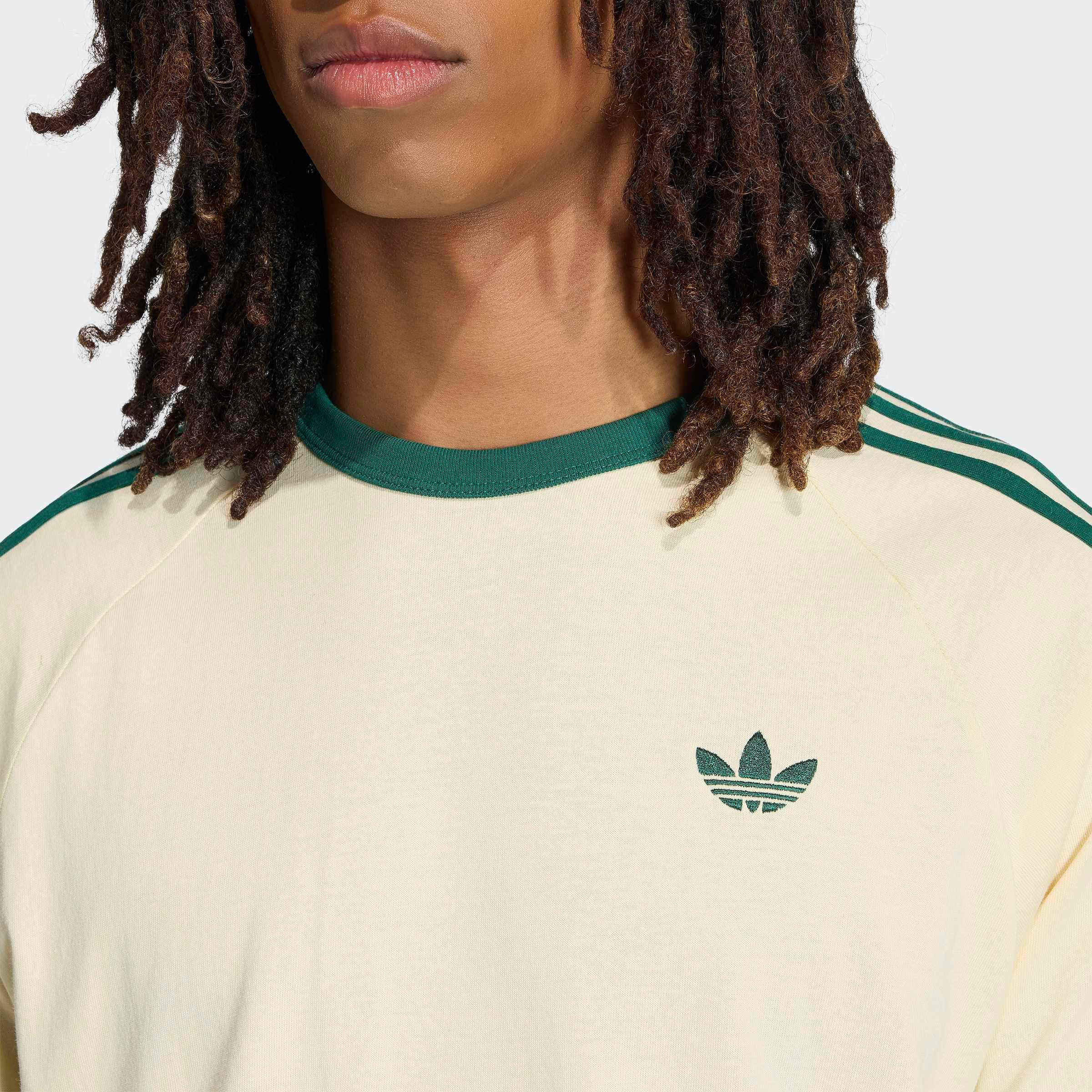 adidas Originals T-Shirt 3S TEE