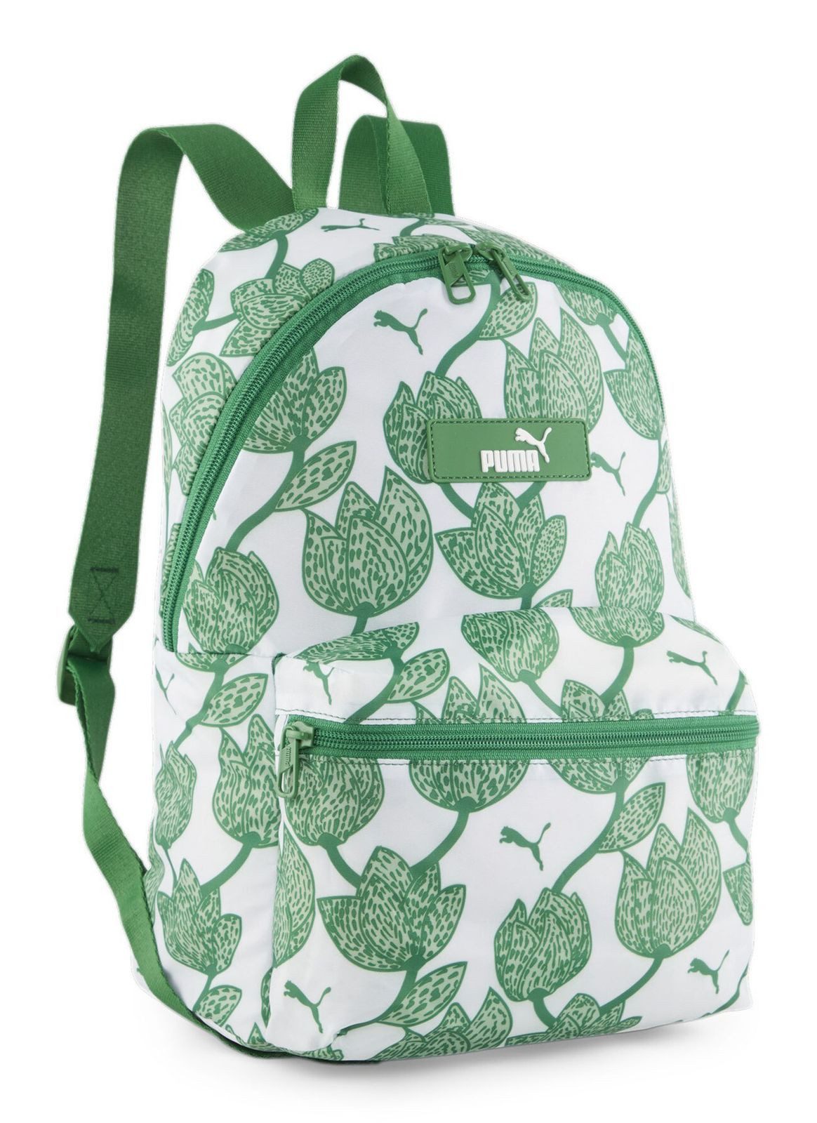PUMA Rucksack Core Pop