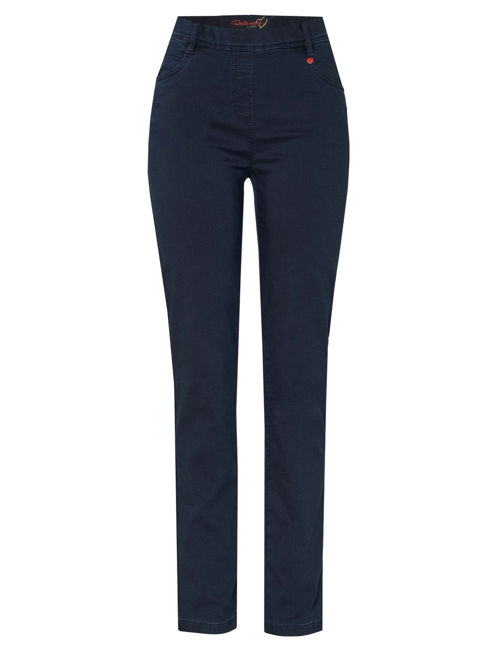 Stretch-Hose Alice Slim