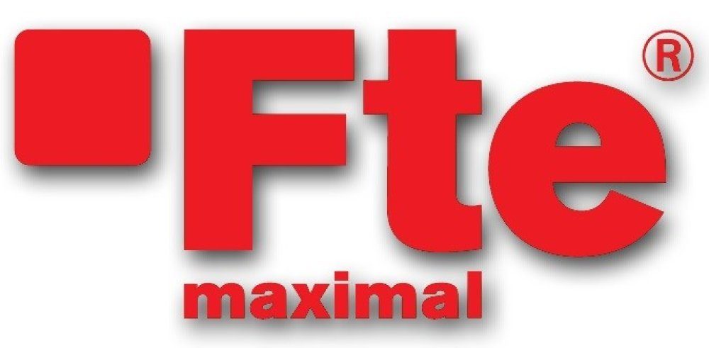 FTE Maximal