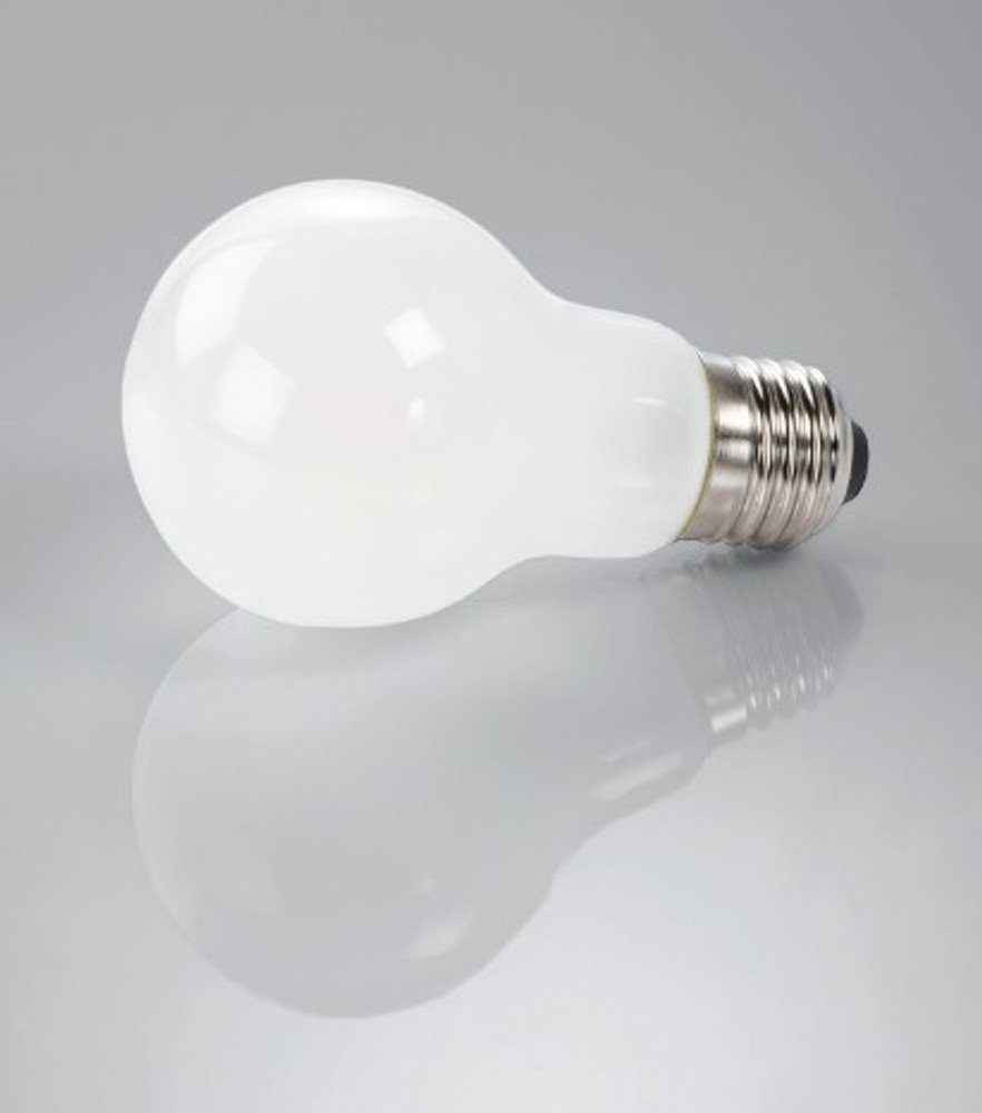 40 lamp Xavax Xavax energy-saving LED-Leuchtmittel E27 00112818 W