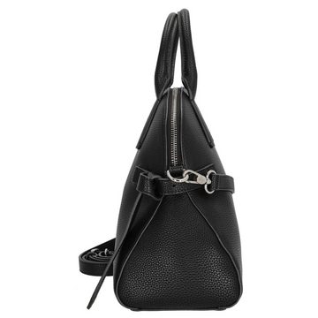 Liu Jo Handtasche Nyura - Henkeltasche M 33 cm (1-tlg)