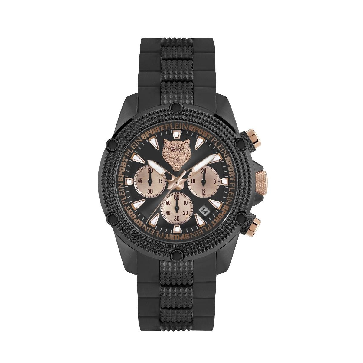 PHILIPP PLEIN Quarzuhr PSDBA0323 | Quarzuhren