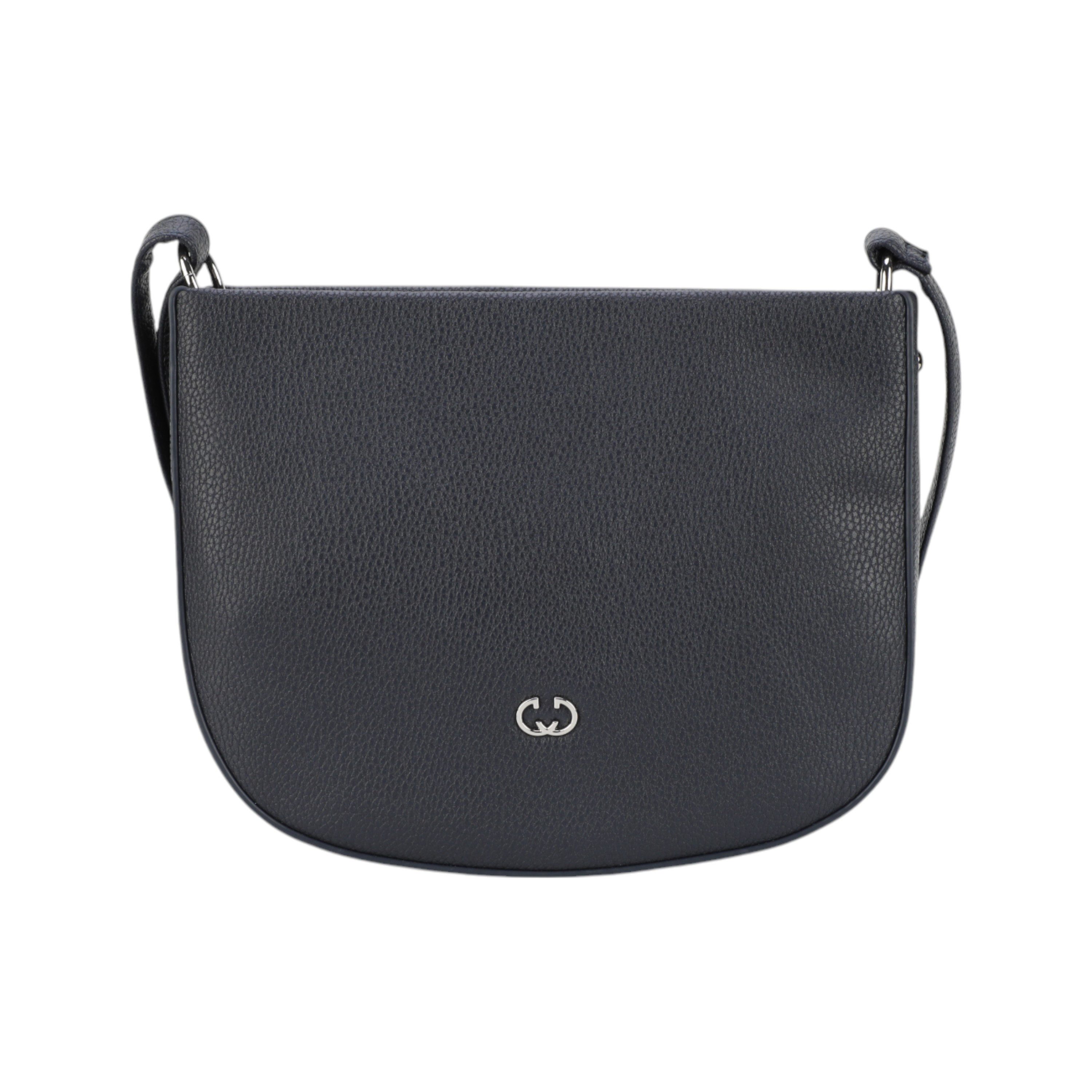 GERRY WEBER Schultertasche Gerry Weber - Damen Schultertasche Talk Different 1.0