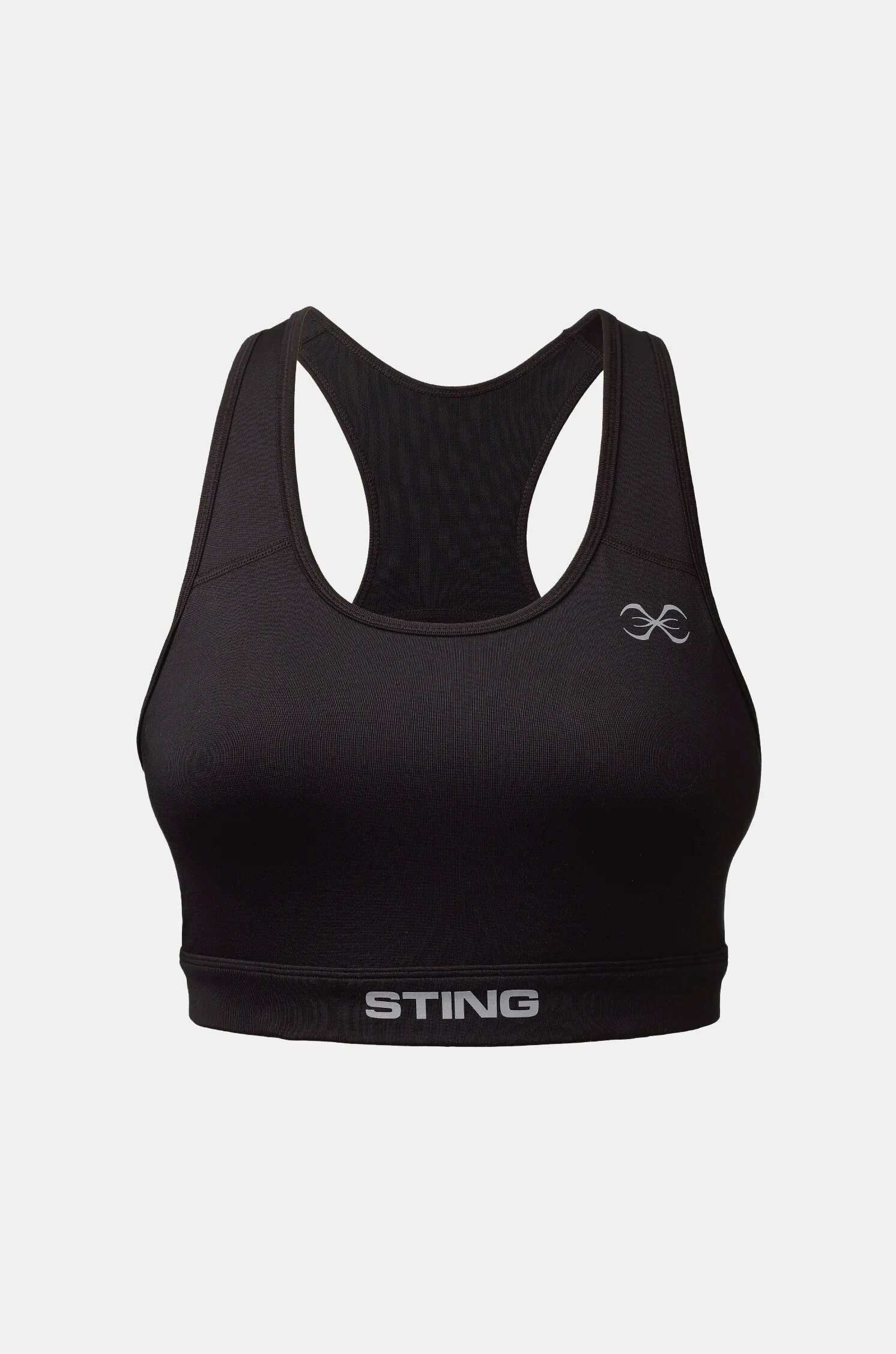 Sting Sports Brustschutz FEMALE CHEST PROTECTOR