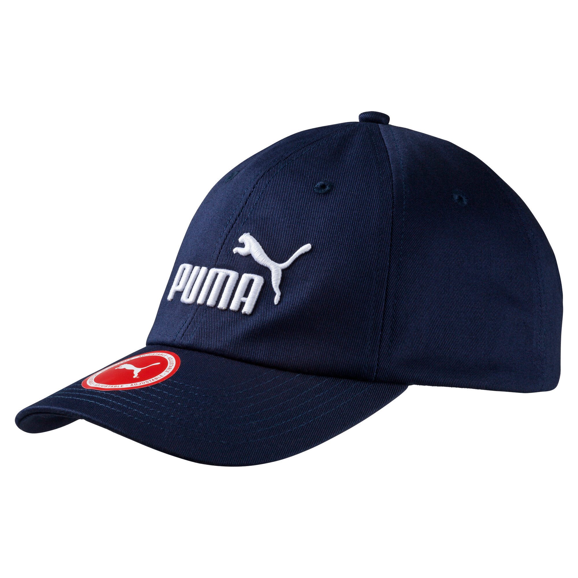 PUMA Baseball Cap Puma Unisex Kappe Essential Cap 052919 günstig online kaufen