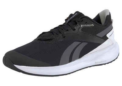 Reebok ENERGEN RUN 2 Sneaker