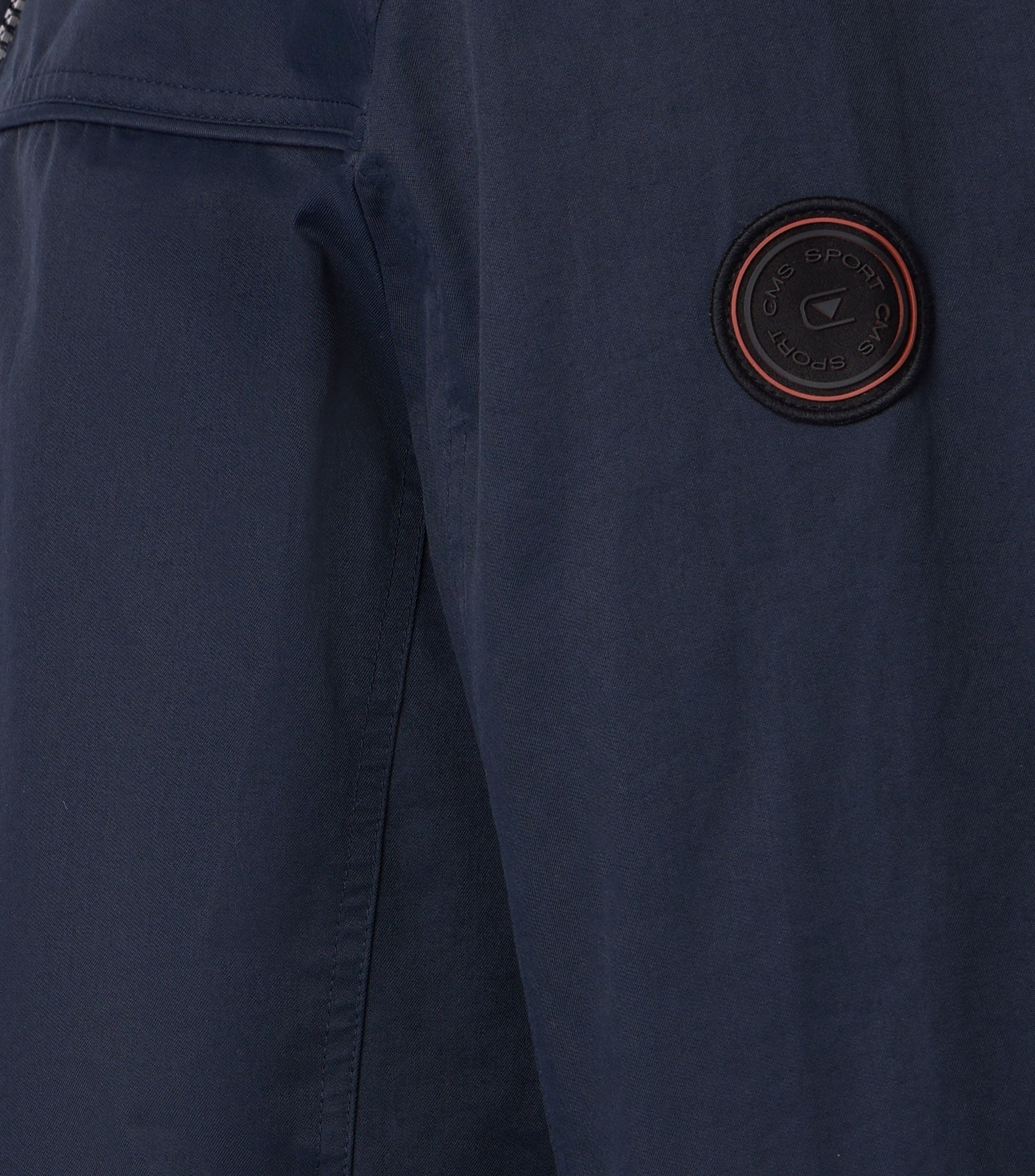 CASAMODA Langjacke günstig online kaufen