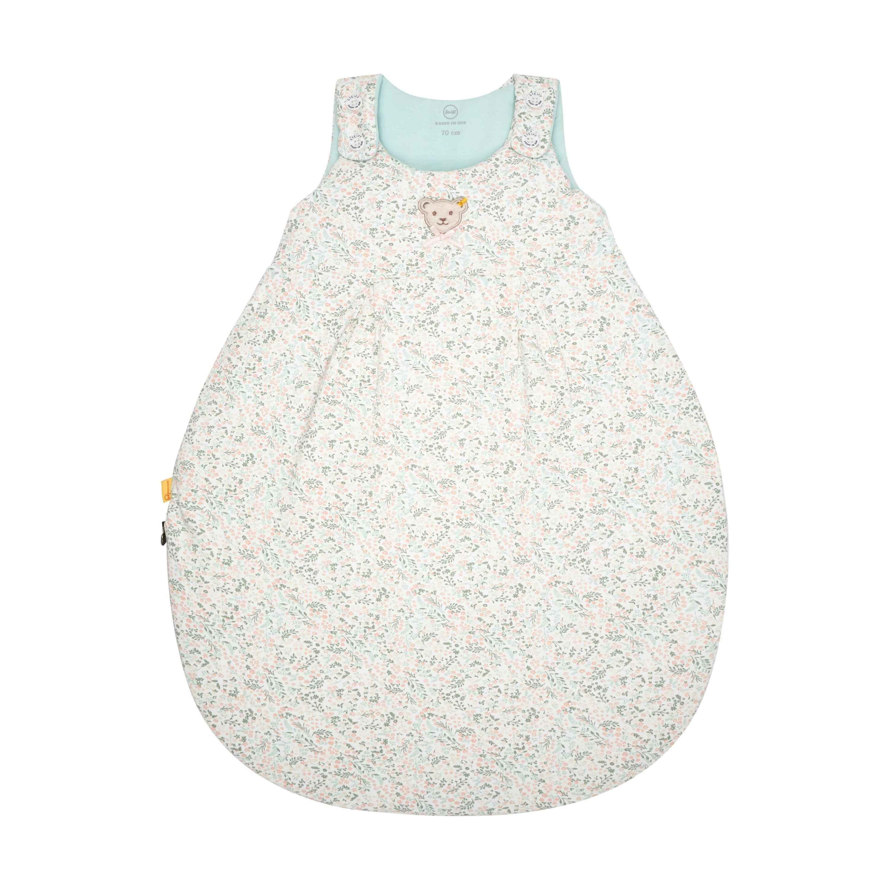 schlafsack pinguin Naturehike Warmer Pinguin-Schlafsack für 3 Jahreszeiten (Frühling, Sommer, Herbst), hautfreundlicher Baumwollschlafsack für Erwachsene, bequem, kompakt, leicht, für drinnen, draußen Sport & Freizeit Bebella-vital Schlafsack Size:110 cm (12-36 Monate) WER BRAUCHT EINEN NEUEN