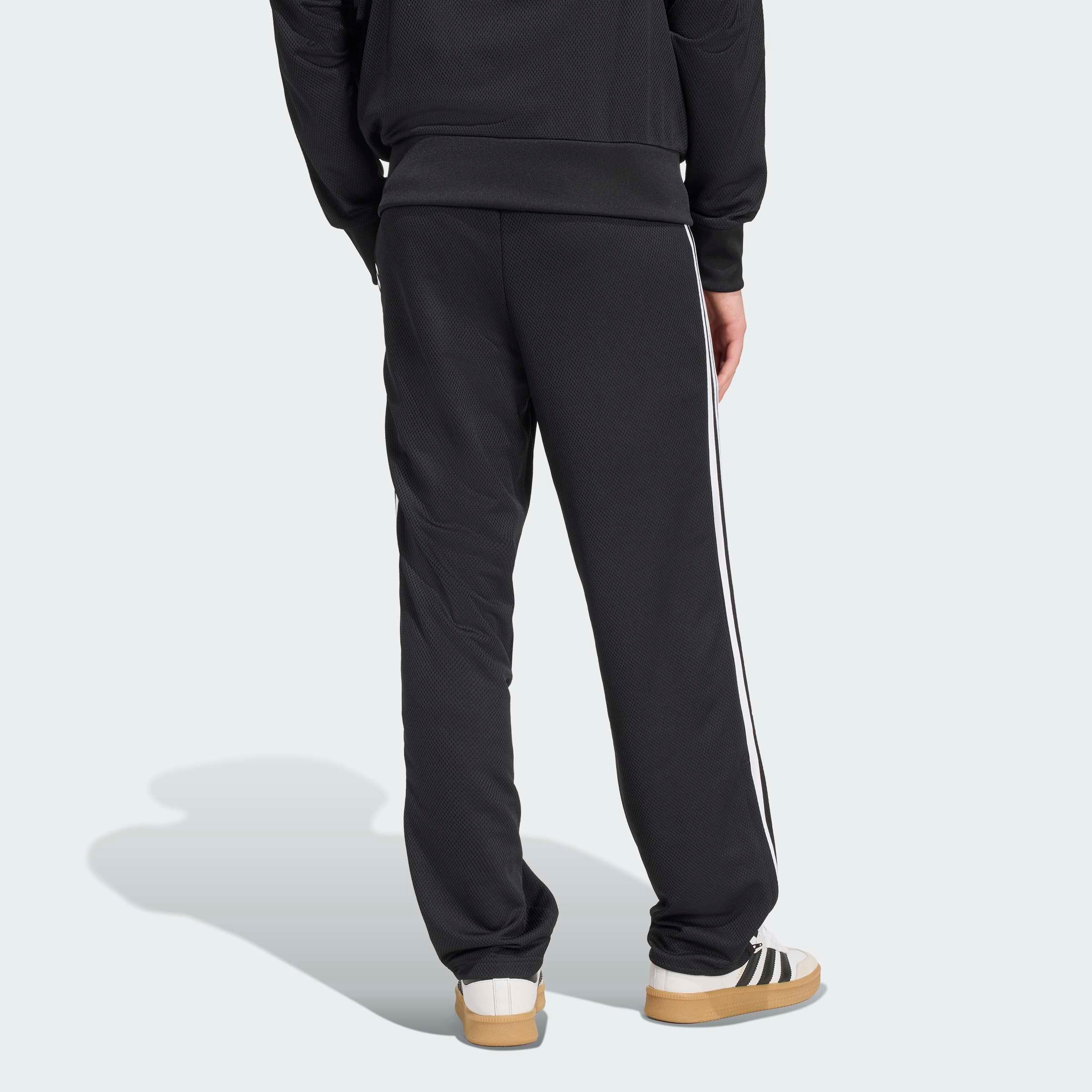 adidas Originals Sporthose FIREBIRD ADICOLOR MESH