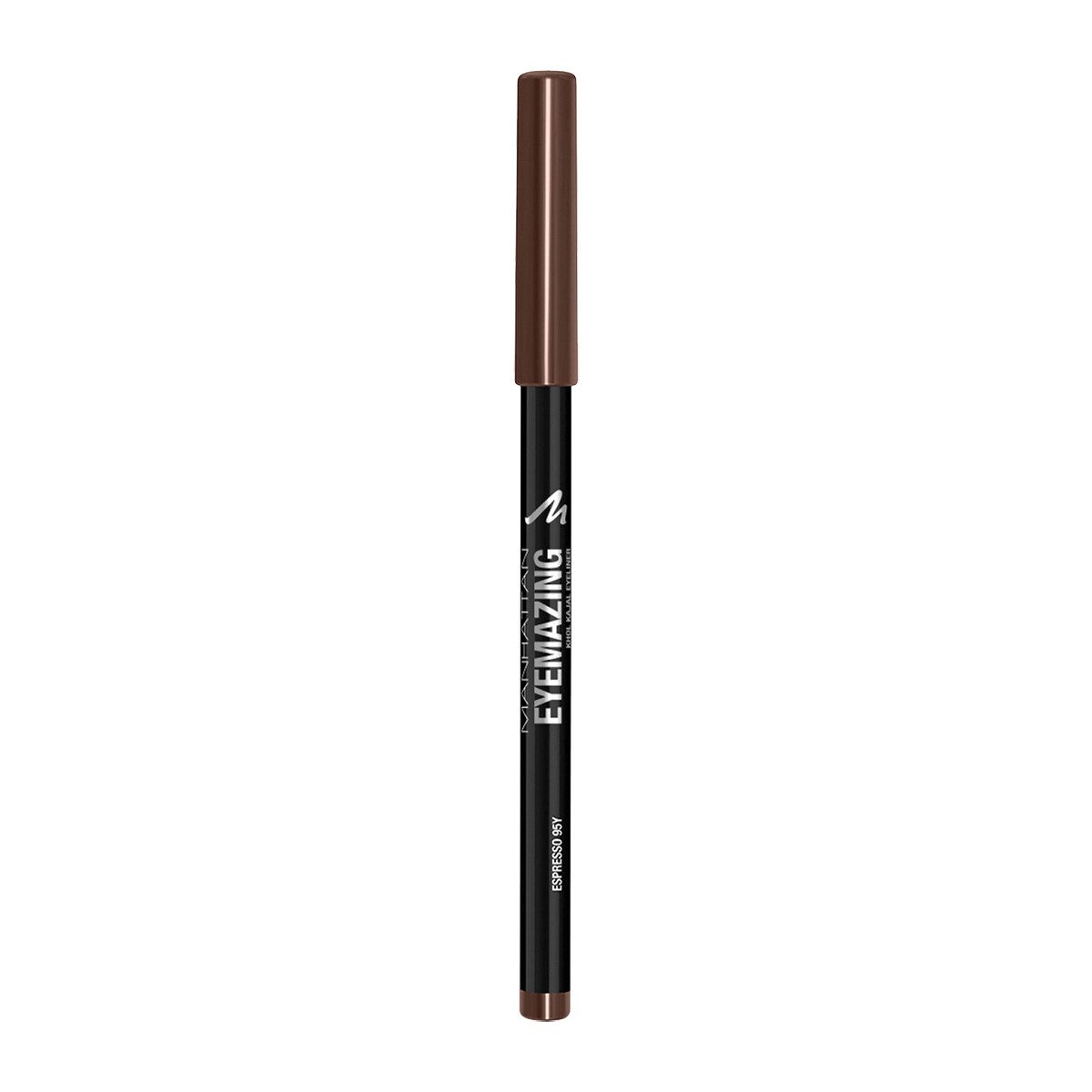 MANHATTAN Augen-Make-Up-Korrekturstift