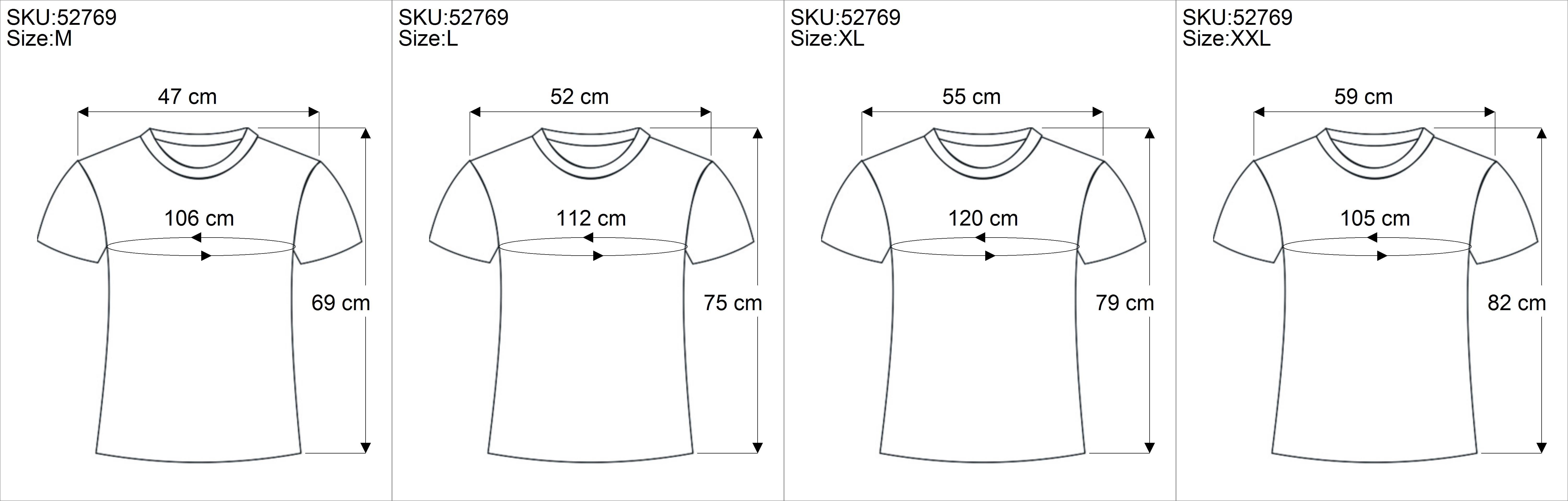 T-Shirt Ice/aqua Retro Guru-Shop Tree - Retro save T-Shirt, T-Shirt earth