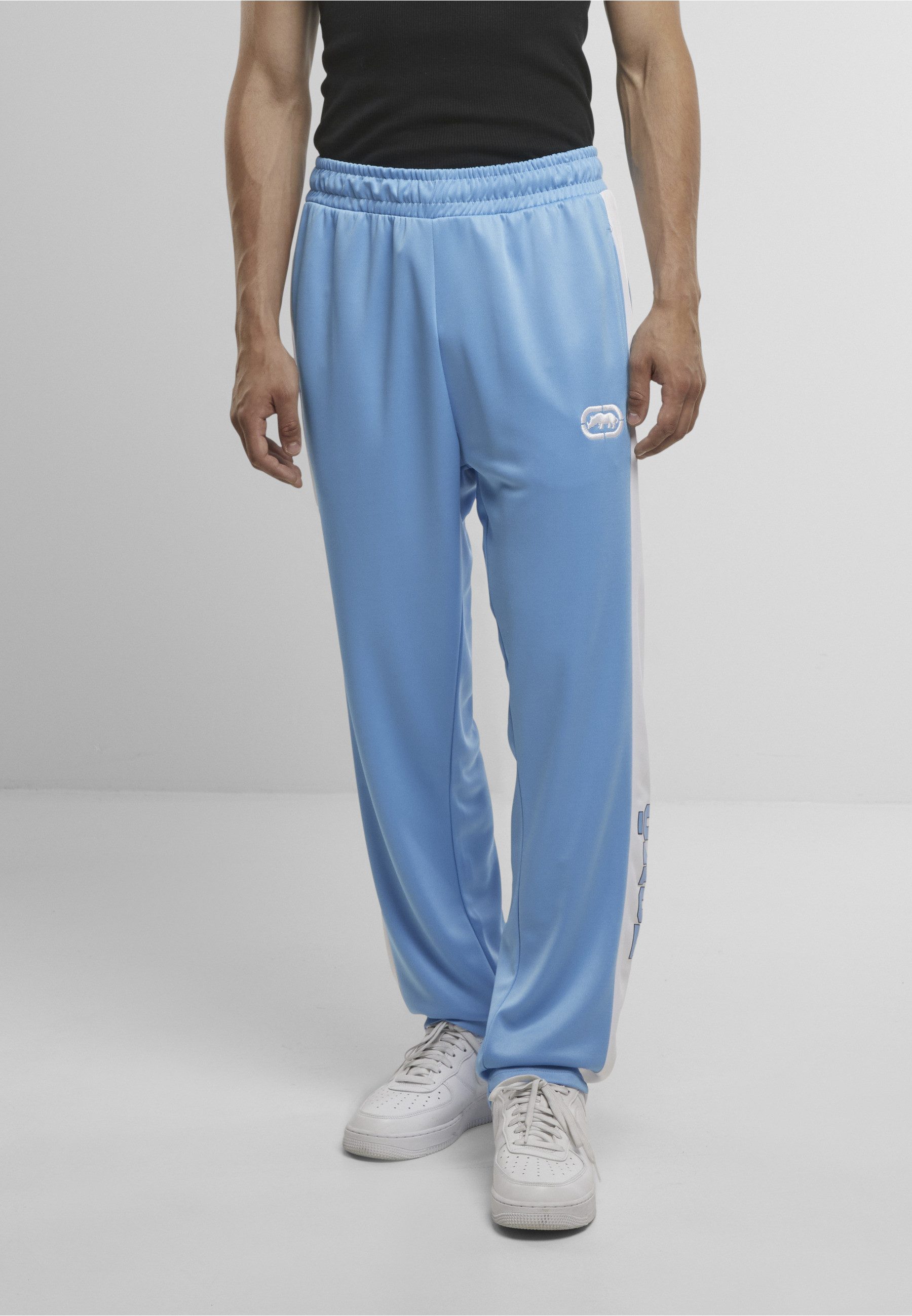 Ecko Unltd. Jogginghose Ecko Unltd. Jogginghosen Corner (1-tlg)
