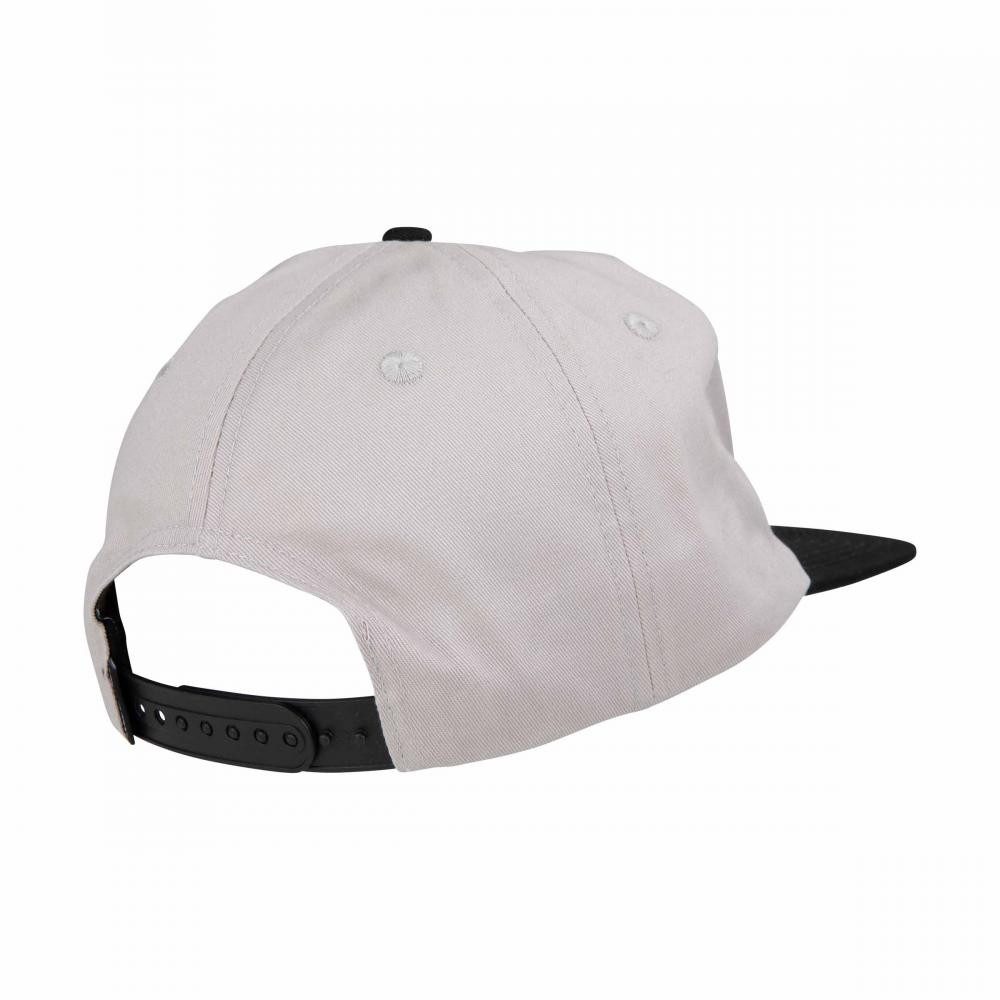 Santa Cruz Baseball Cap - Cap Herren - Schildkappe - Cap - Basecap Herren