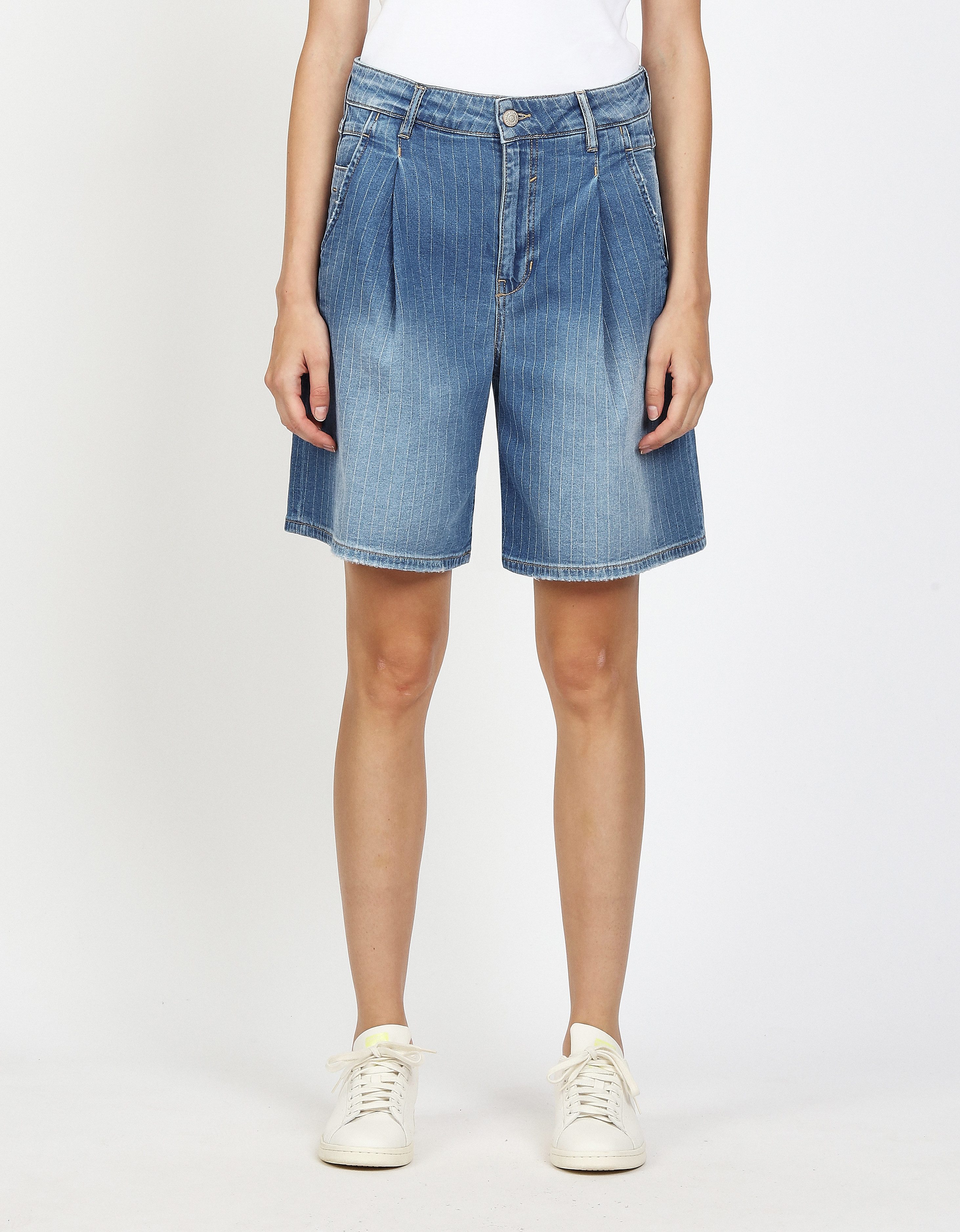Bermudas 94WANDA BERMUDA