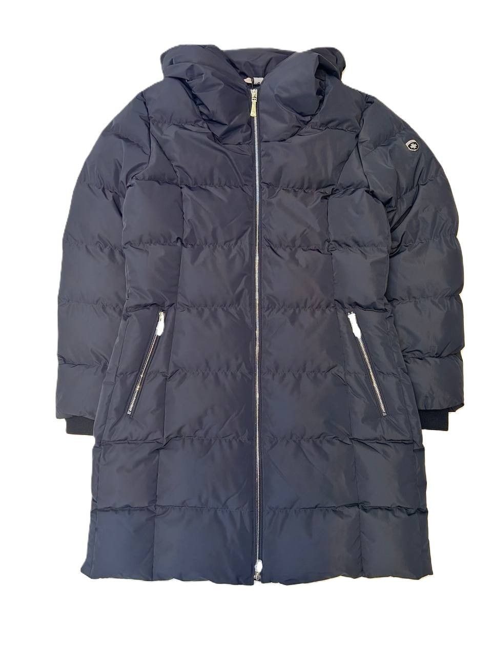 Wellensteyn Outdoorjacke