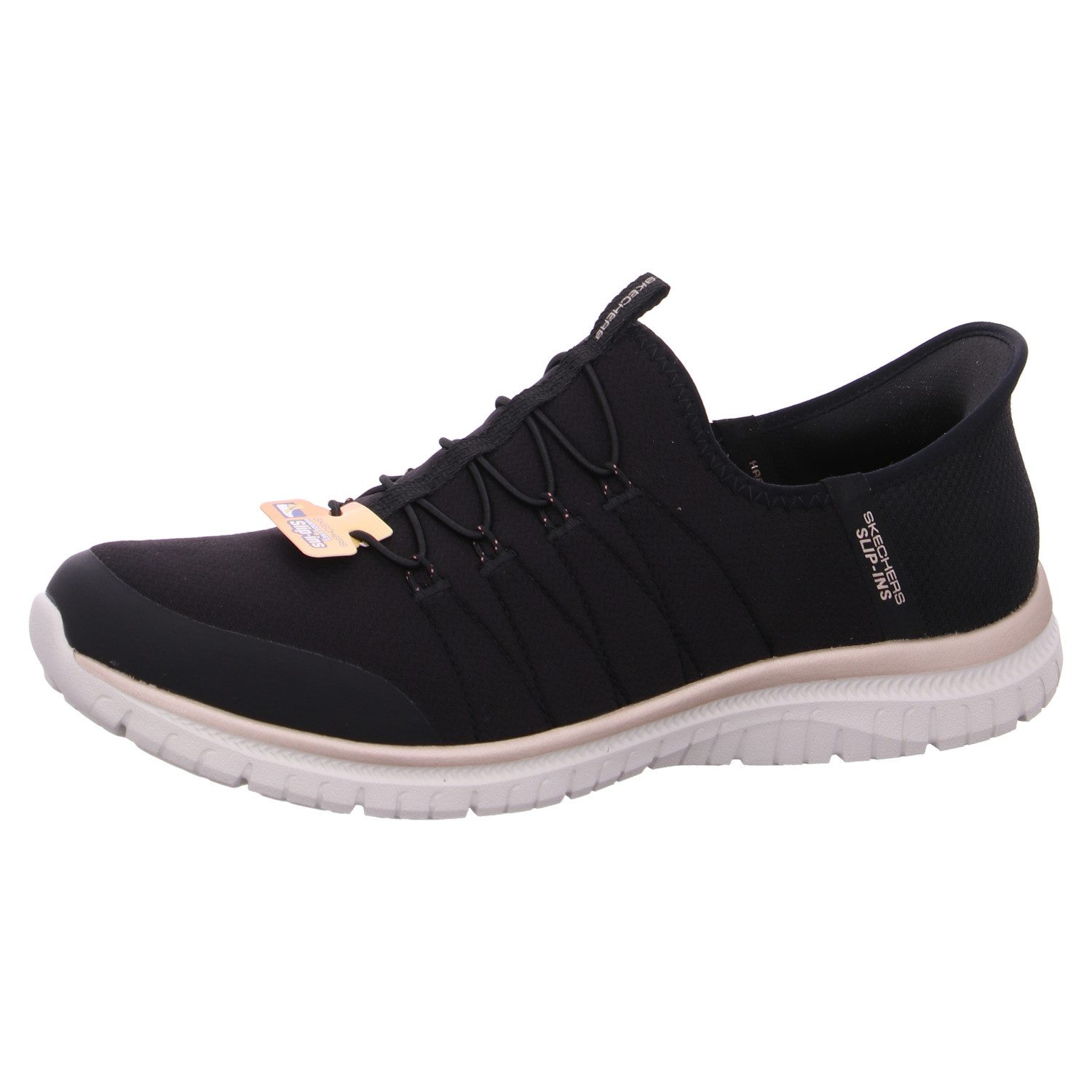 Skechers Virtue Glow Trainingsschuh günstig online kaufen