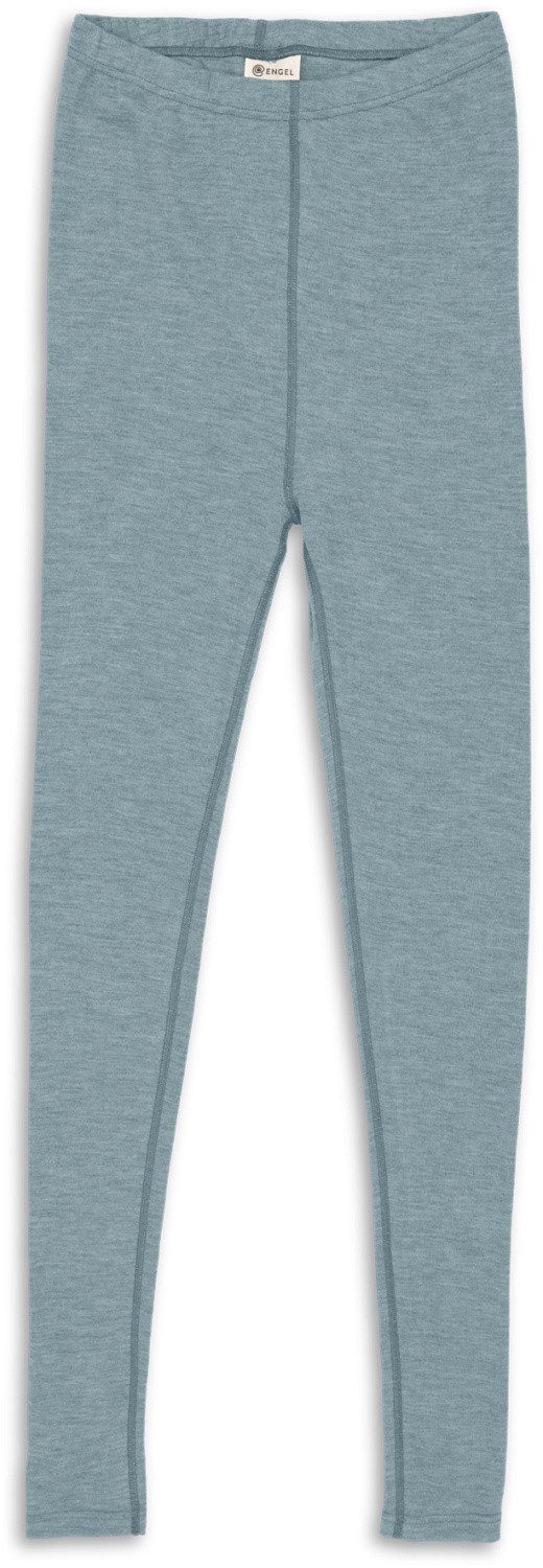 bergblau