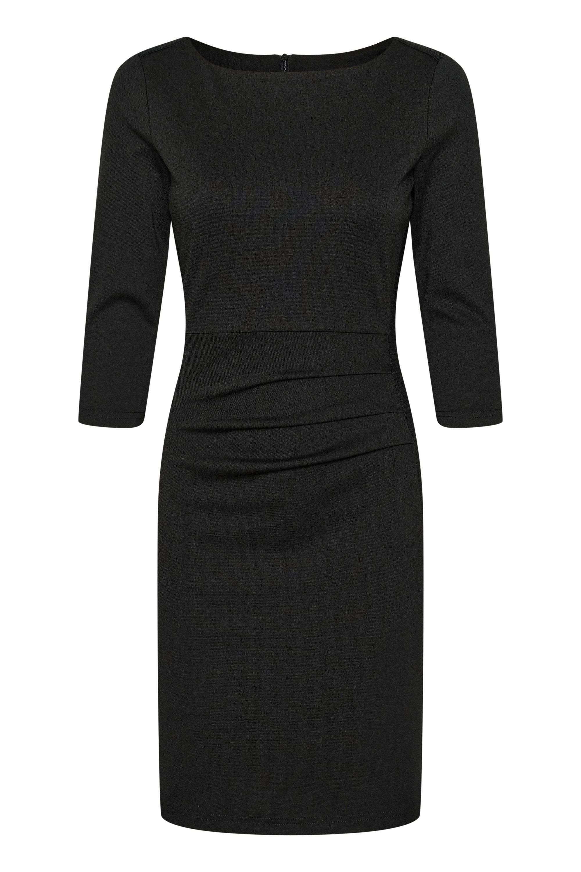 KAFFE Strickkleid Kleid KAsara günstig online kaufen