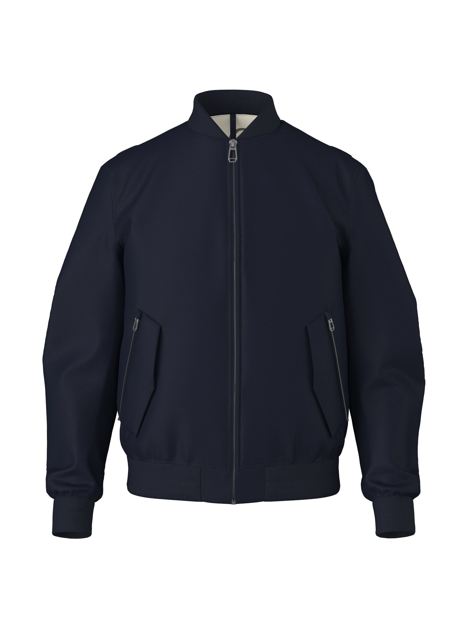 Joop Jeans Blouson JJO-252Tesky