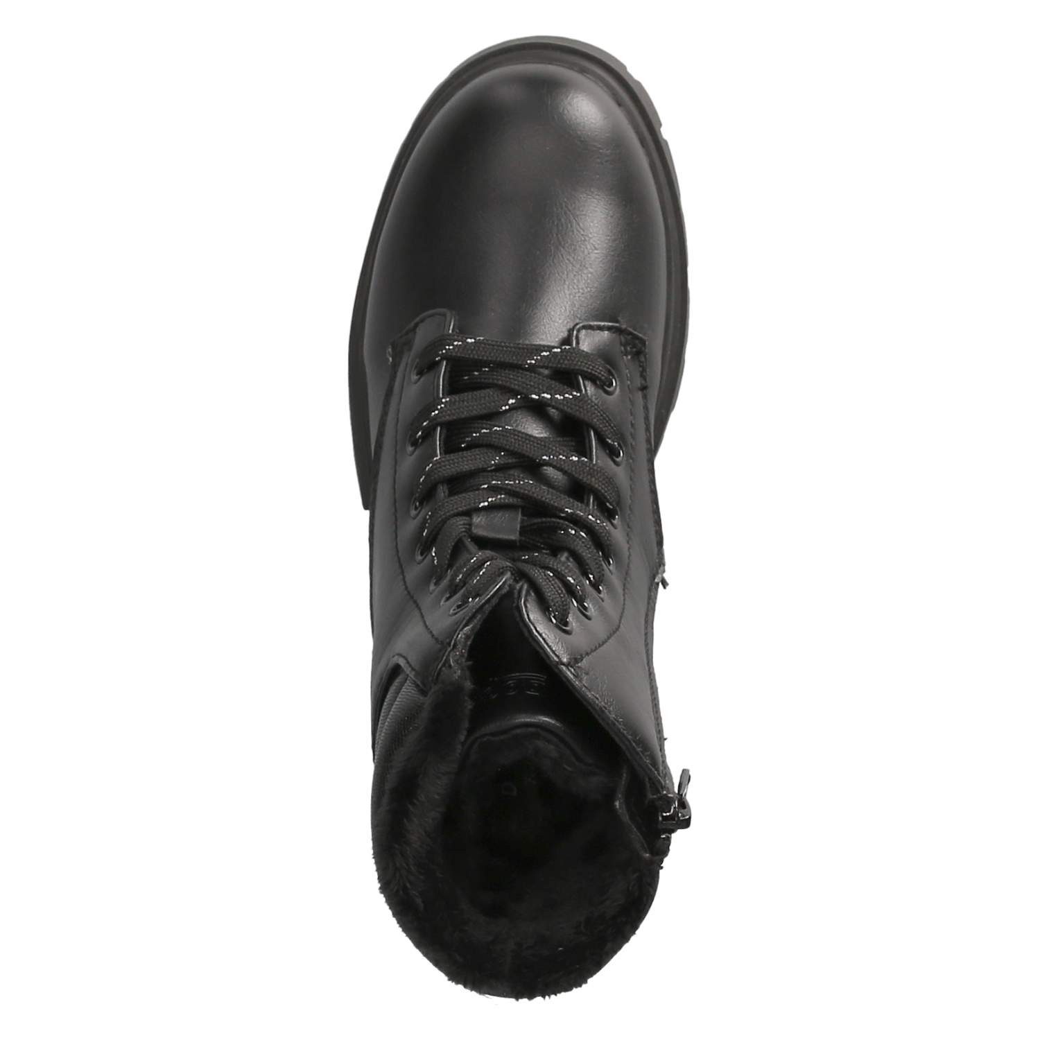 Dockers by Gerli Winterstiefeletten Stiefelette