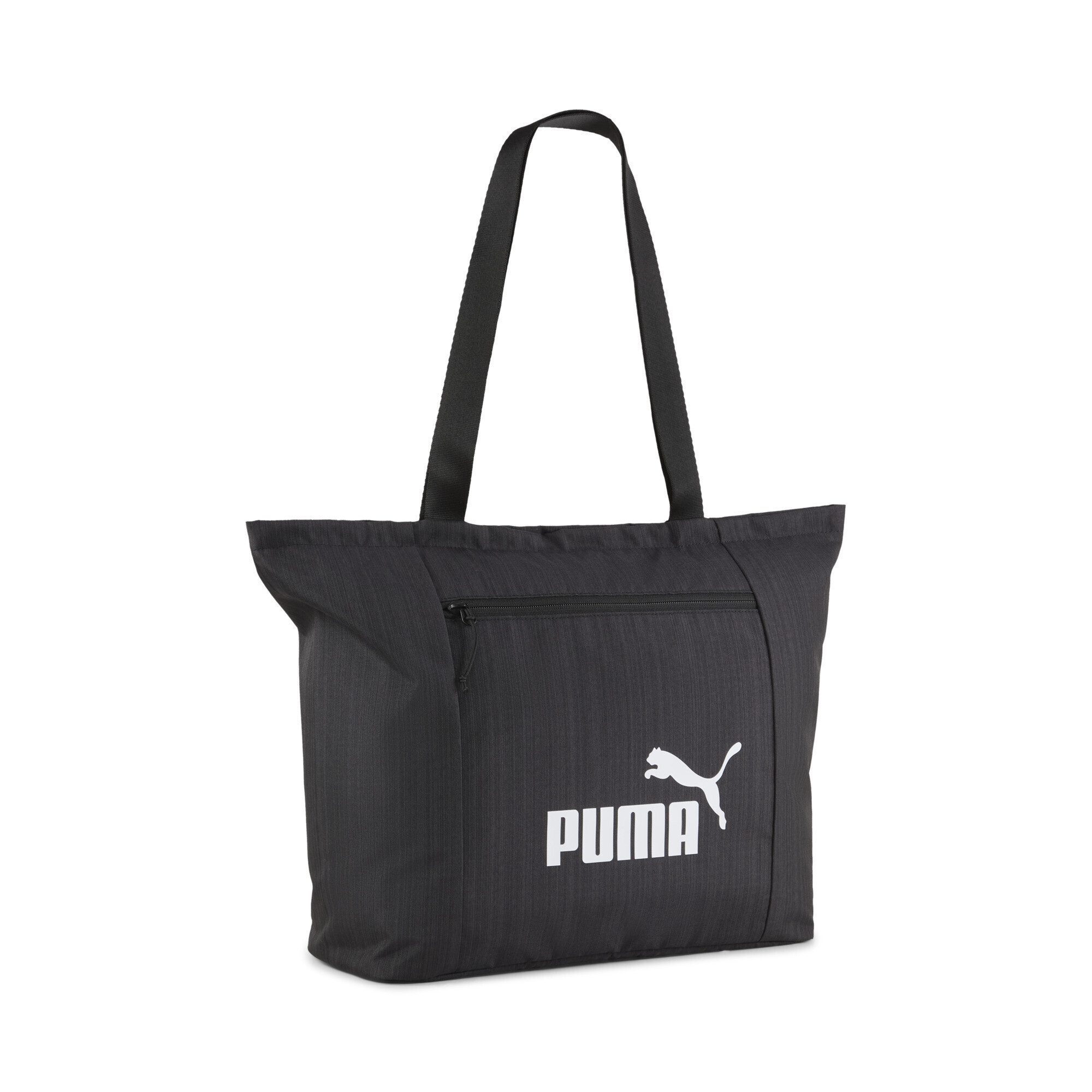 Shopper Base 19 l Shopper Damen