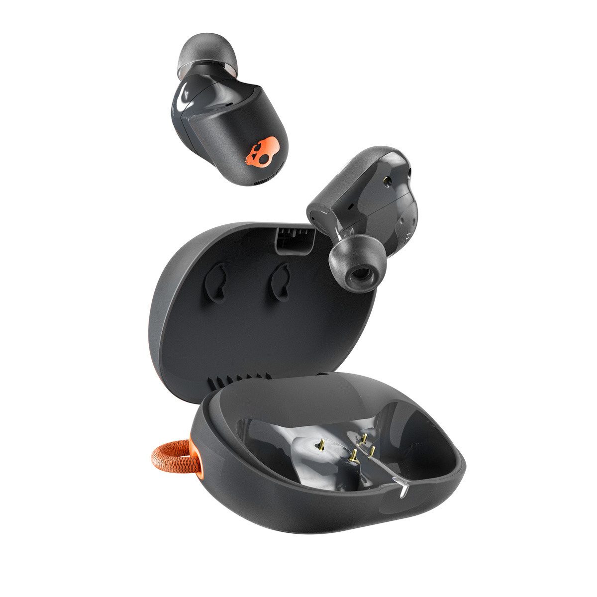 Skullcandy Sesh ANC Active True wireless headphones Sport-Kopfhörer