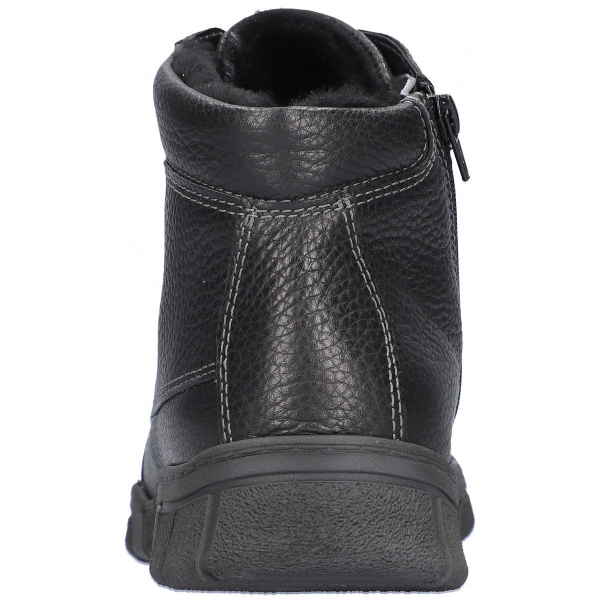 Waldläufer HOXI Stiefel günstig online kaufen