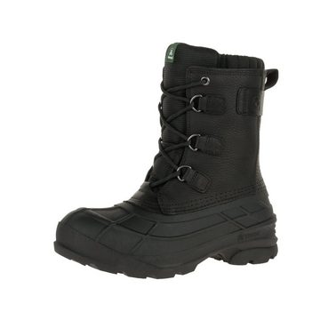 Kamik Alborgplus Herren Winterstiefel