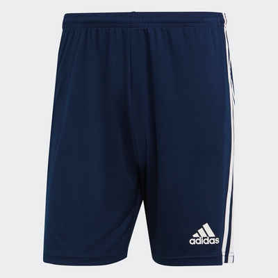 adidas Performance Trainingsshorts SQUAD 21 SHO (1-tlg)