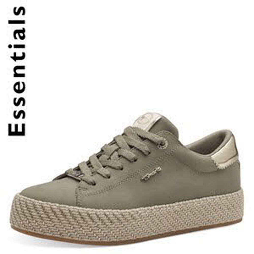 Tamaris Schnürschuh (2-tlg) günstig online kaufen
