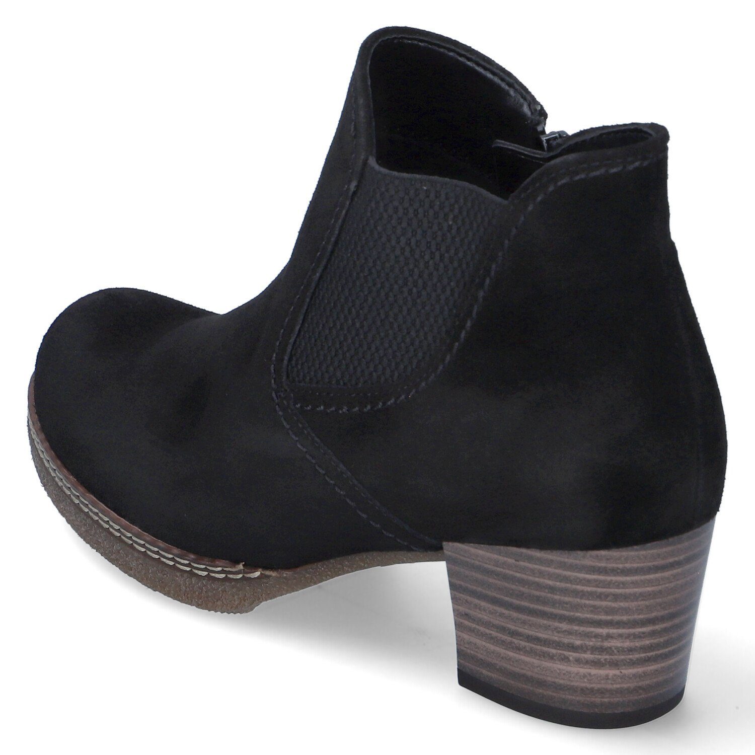 Gabor Ankle Boots Stiefelette