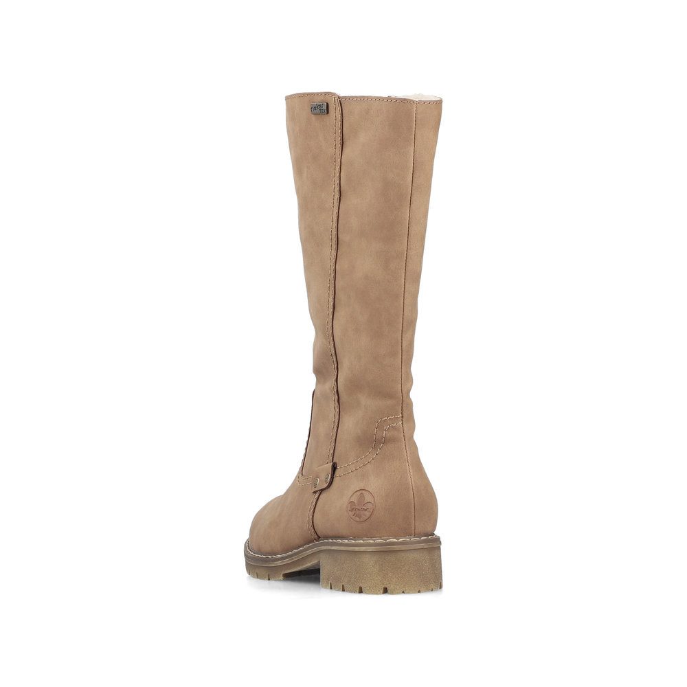 Rieker Stiefel