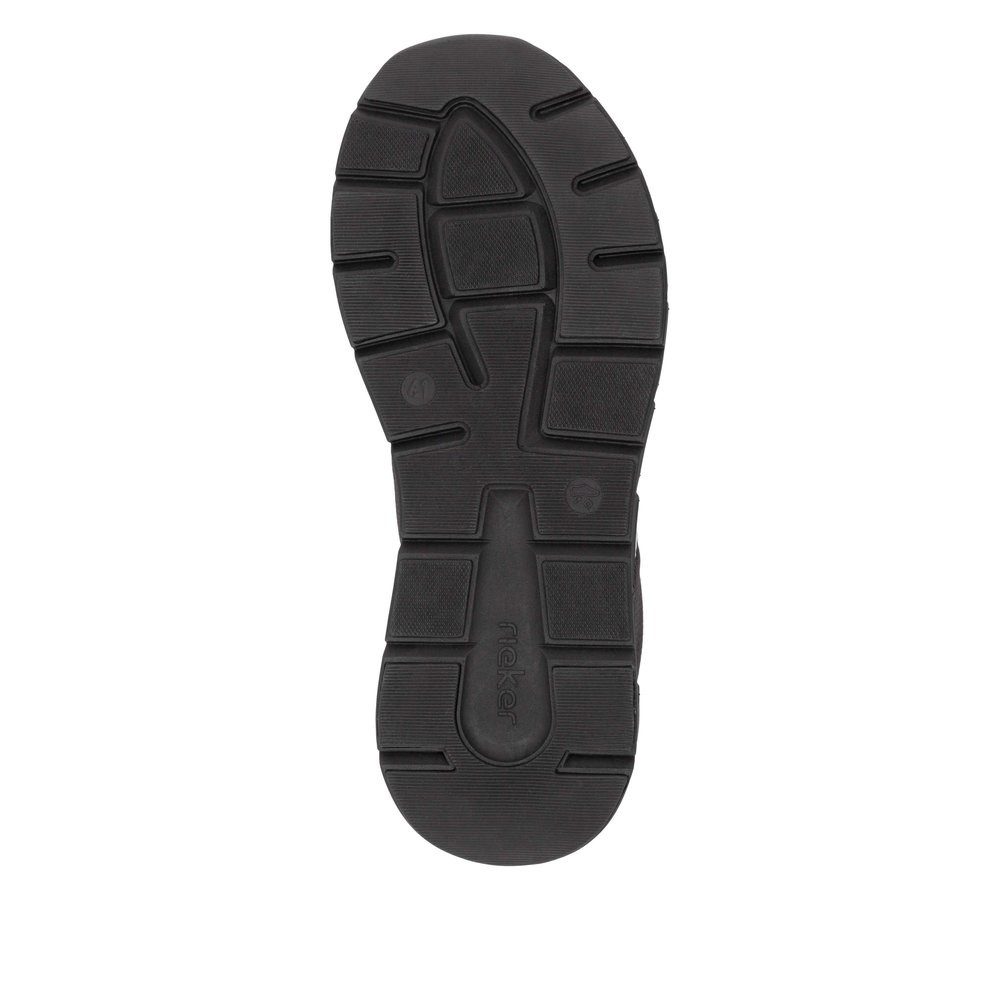 Rieker Sneaker
