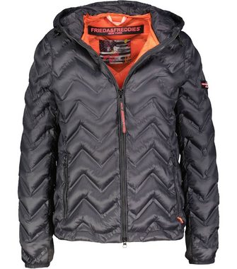 Frieda & Freddies Steppjacke Damen Steppjacke Thermolite MAILYNN (1-St)