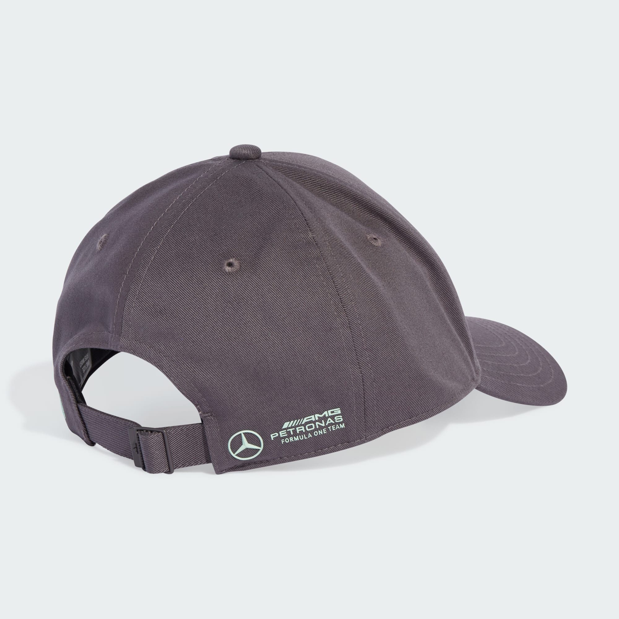 adidas Performance Schirmmütze (1-St)