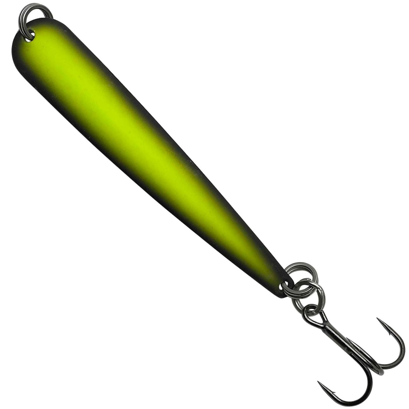 Hansen Kunstköder Hansen SD Dorado 7cm 6,3g - Blinker