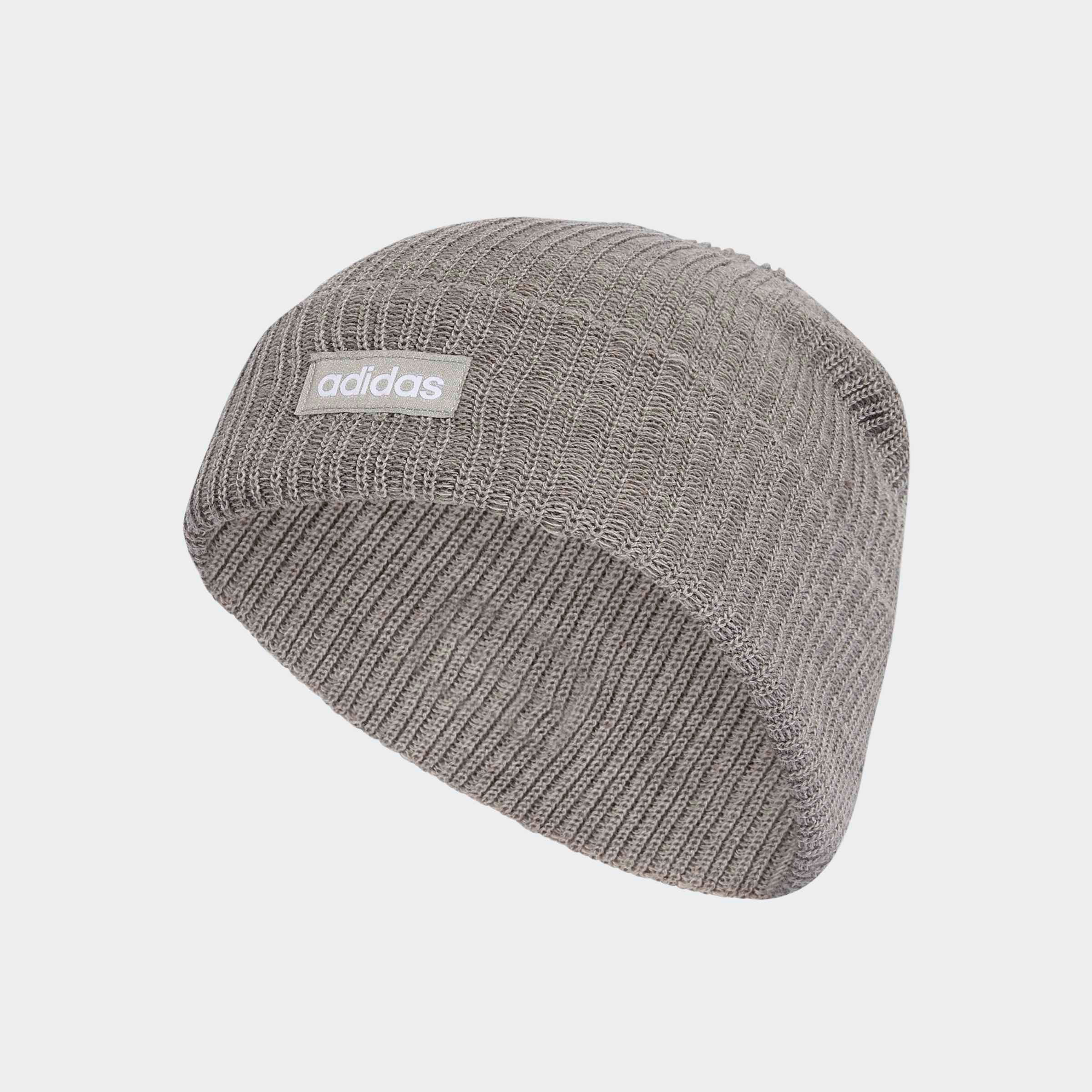 adidas Sportswear Beanie LIN BEANIE CUFF
